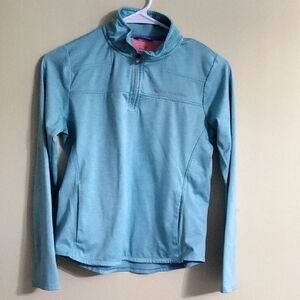 Vinyard Vines Shep Shirt
